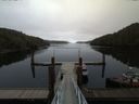 ./images/calvert/dock/20160410/dock20160410_103503.jpg