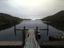 ./images/calvert/dock/20160410/dock20160410_104003.jpg