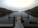 ./images/calvert/dock/20160410/dock20160410_104503.jpg