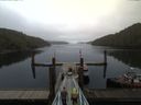 ./images/calvert/dock/20160410/dock20160410_105001.jpg