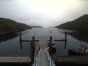 ./images/calvert/dock/20160410/dock20160410_105501.jpg