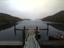 ./images/calvert/dock/20160410/dock20160410_110004.jpg