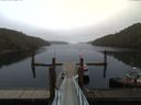 ./images/calvert/dock/20160410/dock20160410_110502.jpg