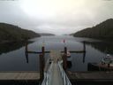 ./images/calvert/dock/20160410/dock20160410_111004.jpg