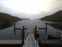 ./images/calvert/dock/20160410/dock20160410_111502.jpg