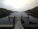 ./images/calvert/dock/20160410/dock20160410_112002.jpg
