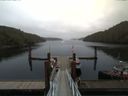 ./images/calvert/dock/20160410/dock20160410_112504.jpg