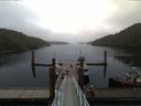 ./images/calvert/dock/20160410/dock20160410_113003.jpg