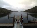 ./images/calvert/dock/20160410/dock20160410_113503.jpg