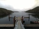 ./images/calvert/dock/20160410/dock20160410_114003.jpg