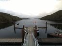 ./images/calvert/dock/20160410/dock20160410_114504.jpg