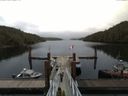 ./images/calvert/dock/20160410/dock20160410_115002.jpg
