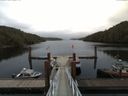 ./images/calvert/dock/20160410/dock20160410_115504.jpg