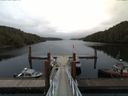 ./images/calvert/dock/20160410/dock20160410_120002.jpg