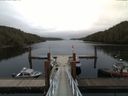 ./images/calvert/dock/20160410/dock20160410_120504.jpg
