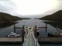 ./images/calvert/dock/20160410/dock20160410_121002.jpg