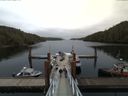 ./images/calvert/dock/20160410/dock20160410_121503.jpg