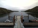 ./images/calvert/dock/20160410/dock20160410_122001.jpg