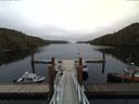 ./images/calvert/dock/20160410/dock20160410_122503.jpg