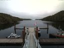 ./images/calvert/dock/20160410/dock20160410_123002.jpg