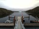 ./images/calvert/dock/20160410/dock20160410_123502.jpg