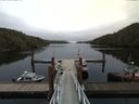 ./images/calvert/dock/20160410/dock20160410_124004.jpg