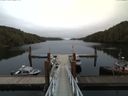 ./images/calvert/dock/20160410/dock20160410_124504.jpg