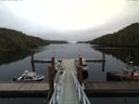 ./images/calvert/dock/20160410/dock20160410_125002.jpg