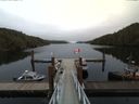 ./images/calvert/dock/20160410/dock20160410_125504.jpg