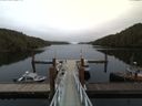 ./images/calvert/dock/20160410/dock20160410_130002.jpg