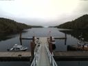 ./images/calvert/dock/20160410/dock20160410_130503.jpg