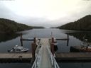 ./images/calvert/dock/20160410/dock20160410_131001.jpg