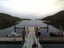 ./images/calvert/dock/20160410/dock20160410_131503.jpg