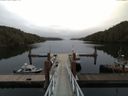 ./images/calvert/dock/20160410/dock20160410_132004.jpg