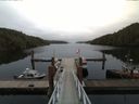 ./images/calvert/dock/20160410/dock20160410_132502.jpg