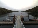 ./images/calvert/dock/20160410/dock20160410_133004.jpg
