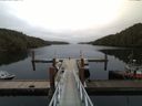 ./images/calvert/dock/20160410/dock20160410_133504.jpg