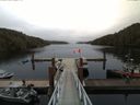./images/calvert/dock/20160410/dock20160410_134004.jpg