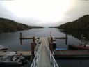 ./images/calvert/dock/20160410/dock20160410_134504.jpg