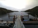 ./images/calvert/dock/20160410/dock20160410_135002.jpg
