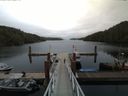 ./images/calvert/dock/20160410/dock20160410_135501.jpg