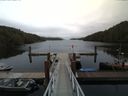 ./images/calvert/dock/20160410/dock20160410_140003.jpg