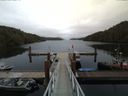 ./images/calvert/dock/20160410/dock20160410_140501.jpg