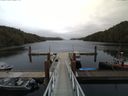 ./images/calvert/dock/20160410/dock20160410_141001.jpg