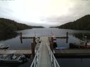 ./images/calvert/dock/20160410/dock20160410_141504.jpg