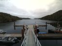 ./images/calvert/dock/20160410/dock20160410_142004.jpg