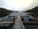 ./images/calvert/dock/20160410/dock20160410_142504.jpg