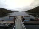 ./images/calvert/dock/20160410/dock20160410_143002.jpg