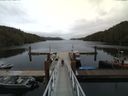 ./images/calvert/dock/20160410/dock20160410_143504.jpg