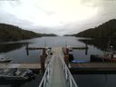 ./images/calvert/dock/20160410/dock20160410_144002.jpg